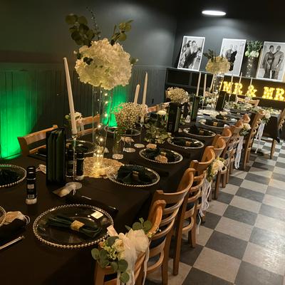 gallery photo number 20