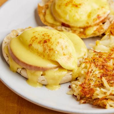 gallery photo number 50