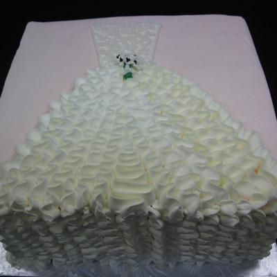 event calendar flyer 26