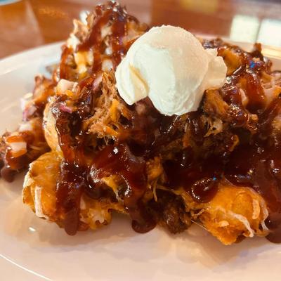 gallery photo number 3