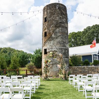 gallery photo number 8