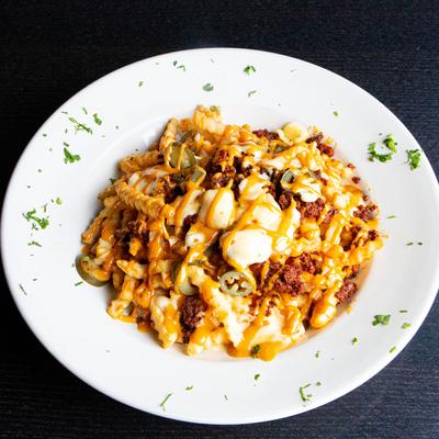 gallery photo number 10