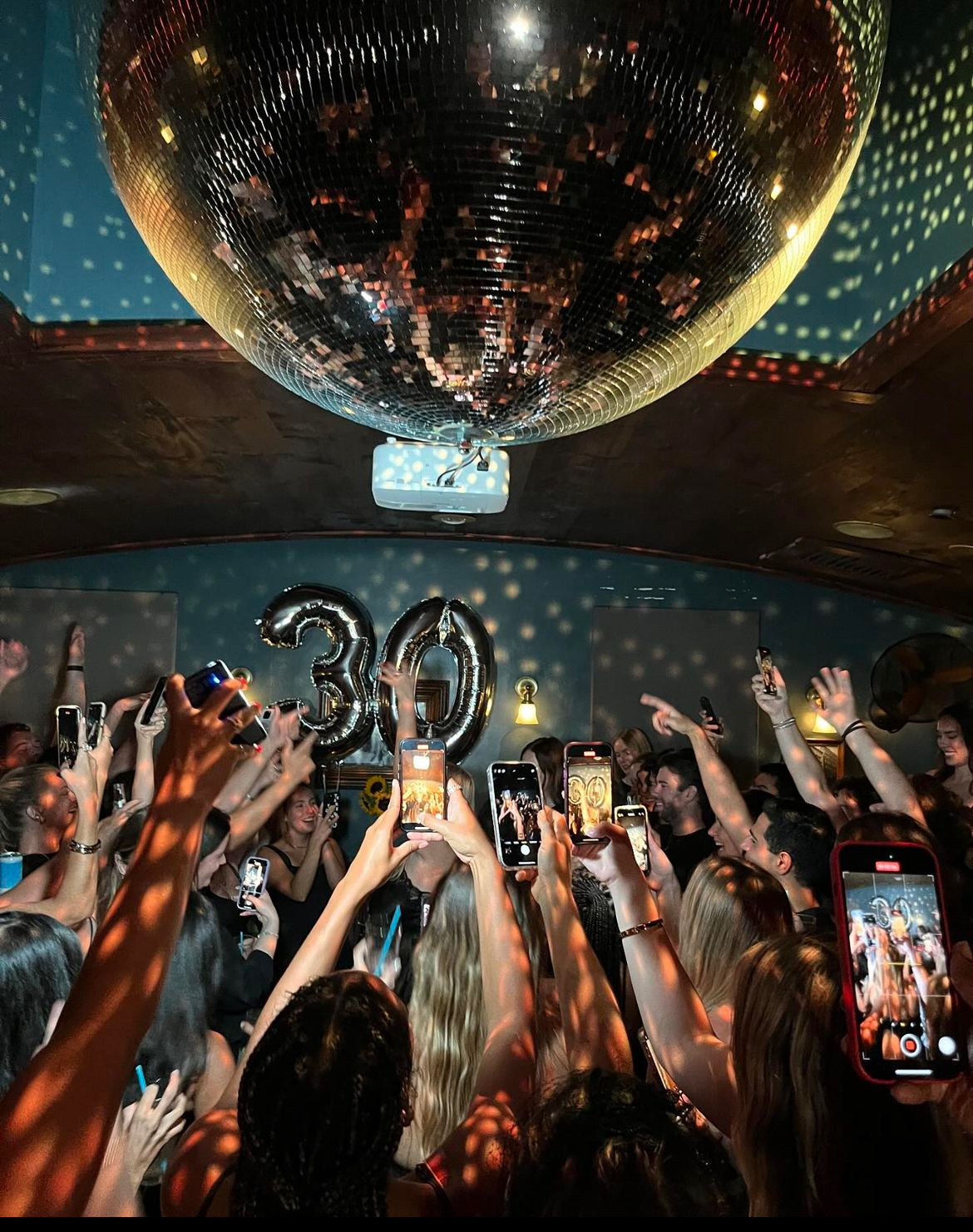 slideshow photo number 9