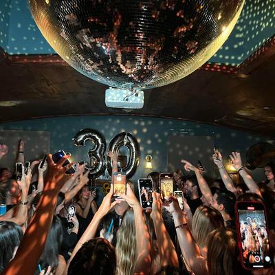 gallery photo number 20