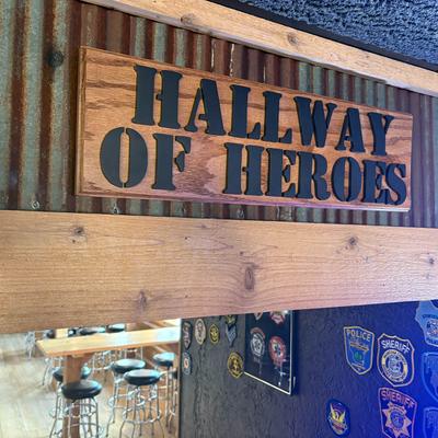 gallery photo number 10