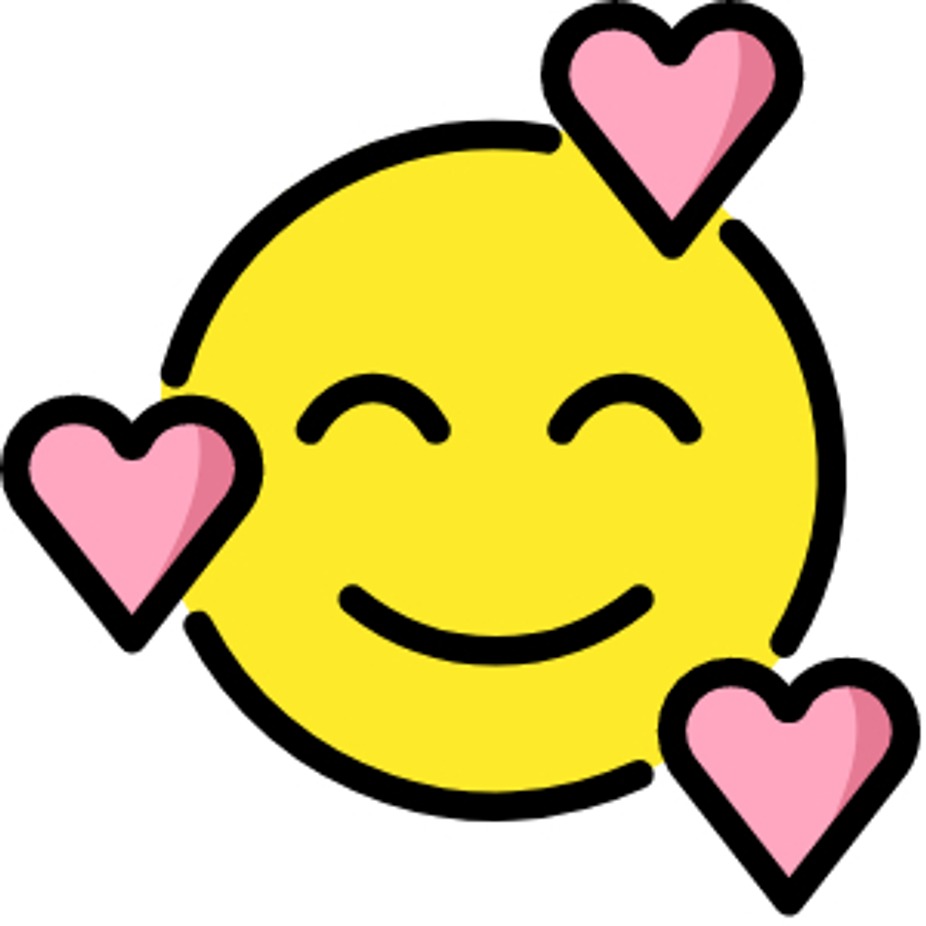 Friday December 5th Special 1