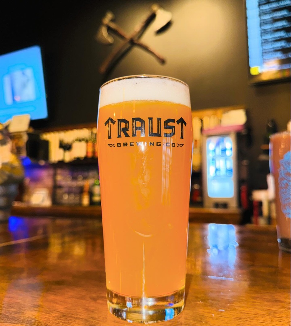 National IPA Day event photo