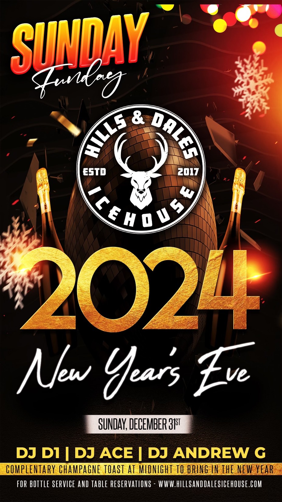 hills-dales-icehouse-events