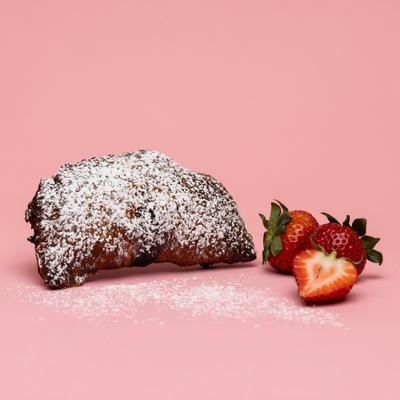 gallery photo number 3