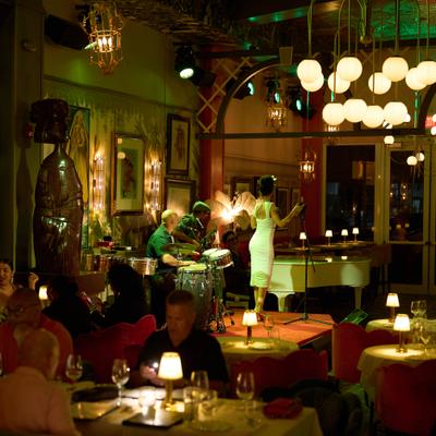 gallery photo number 43