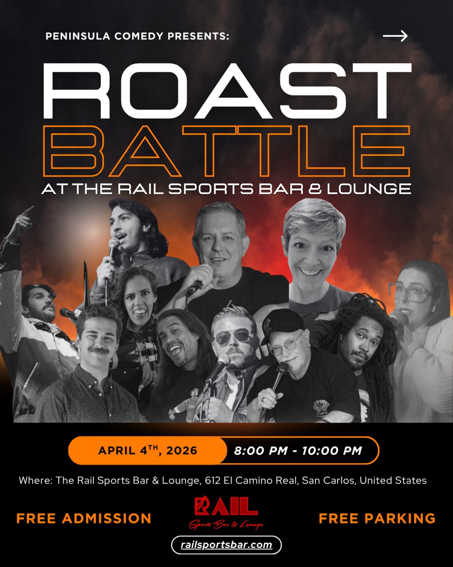 Friday Karaoke Night with DJ Purple event photo