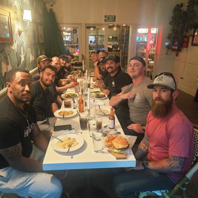 gallery photo number 1