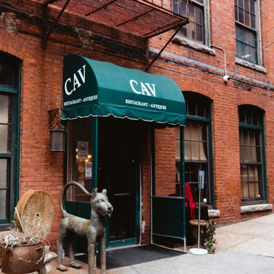 gallery photo number 66