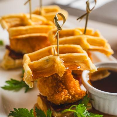 gallery photo number 92