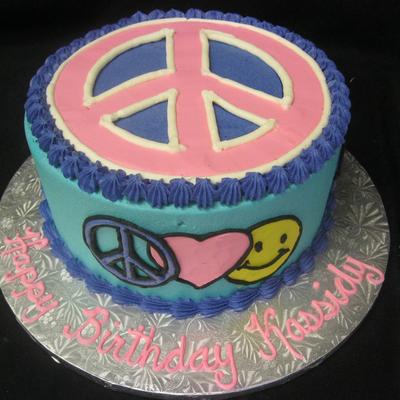 event calendar flyer 80