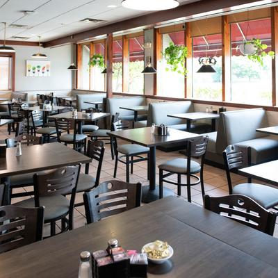 gallery photo number 14