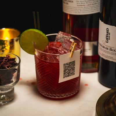 gallery photo number 8