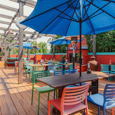 gallery photo number 3