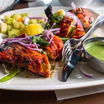 gallery photo number 20