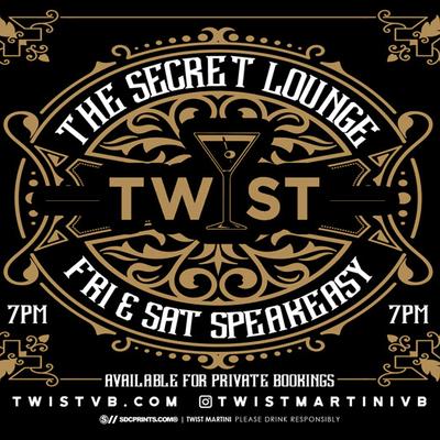 gallery photo number 3