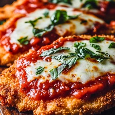 gallery photo number 36