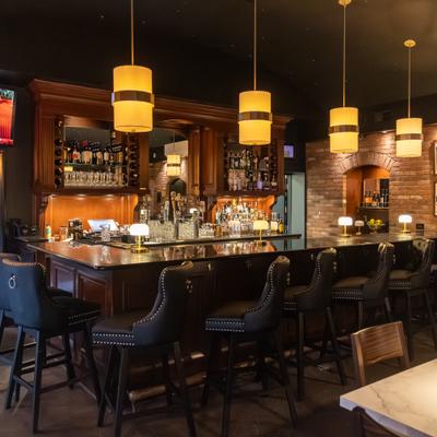 gallery photo number 1