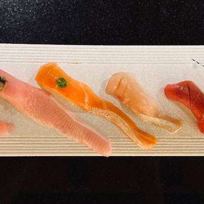 gallery photo number 24