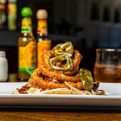 gallery photo number 86