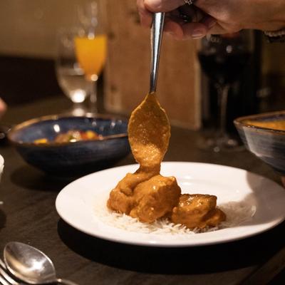 gallery photo number 60