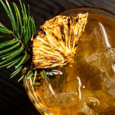 gallery photo number 44