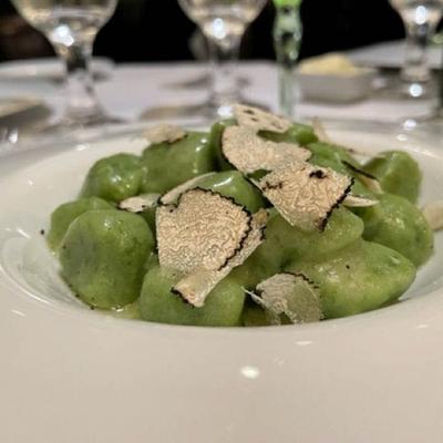 gallery photo number 8