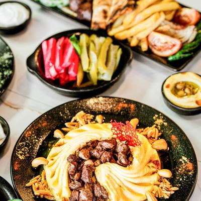 gallery photo number 56