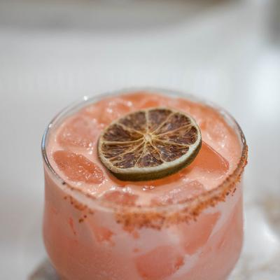 gallery photo number 50