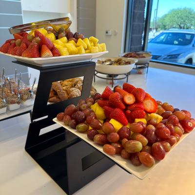 gallery photo number 28