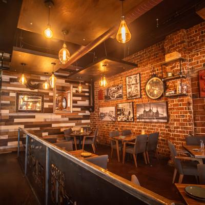 gallery photo number 56