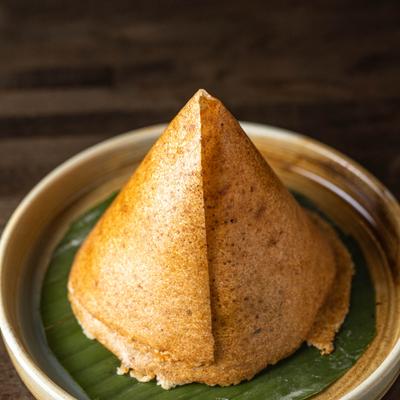 gallery photo number 170