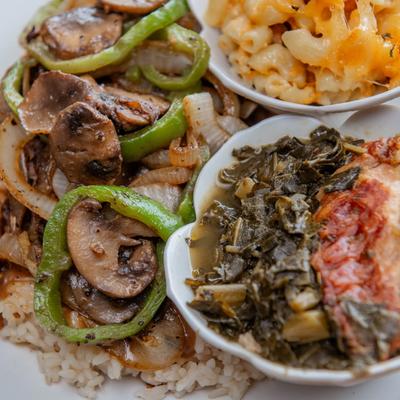 gallery photo number 47