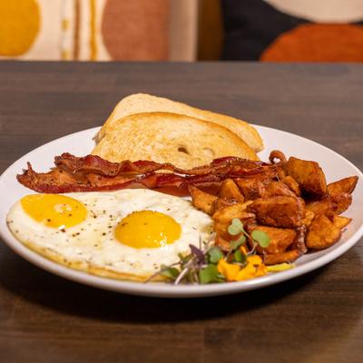 gallery photo number 42