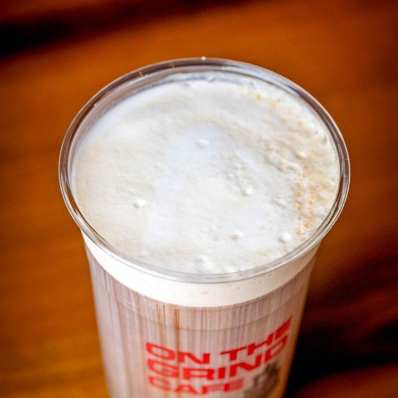 menu item 3 of 7, Nitro