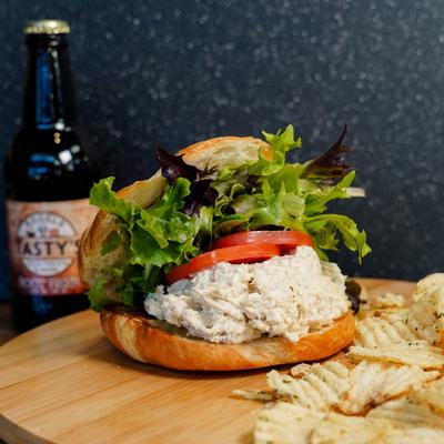 gallery photo number 16