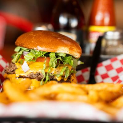 gallery photo number 12