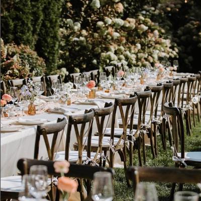 gallery photo number 363