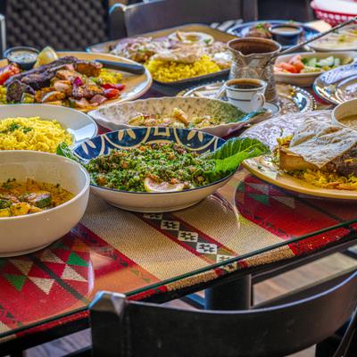 gallery photo number 36