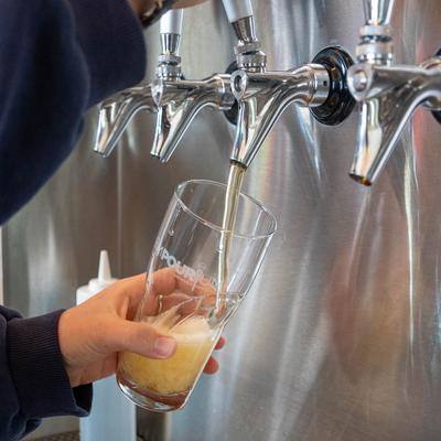 gallery photo number 9