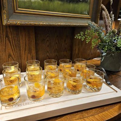 gallery photo number 133