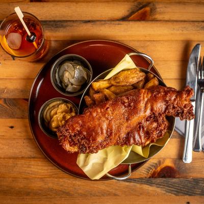 gallery photo number 91