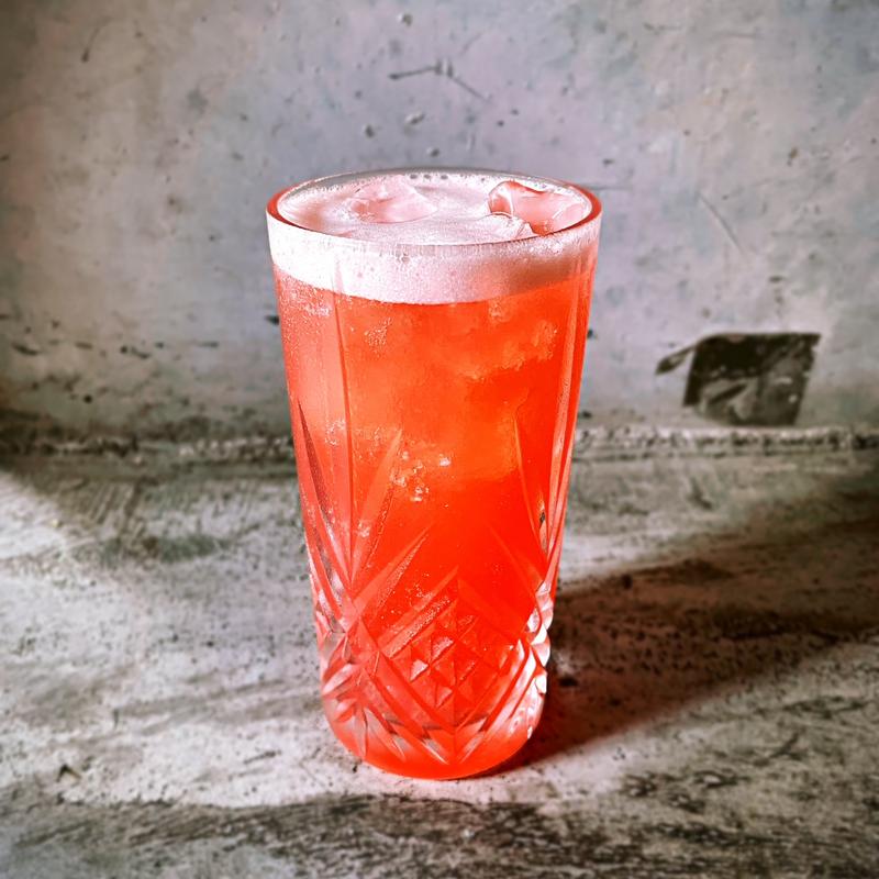 Fear & Loathing photo