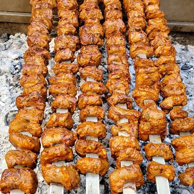 gallery photo number 1