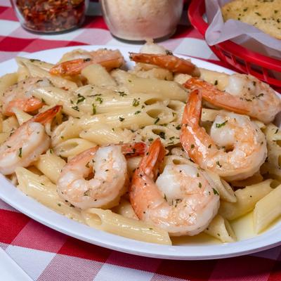 gallery photo number 25