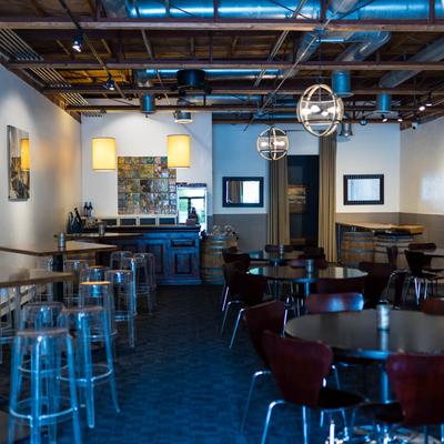 gallery photo number 315